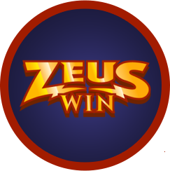 zeuswin casino